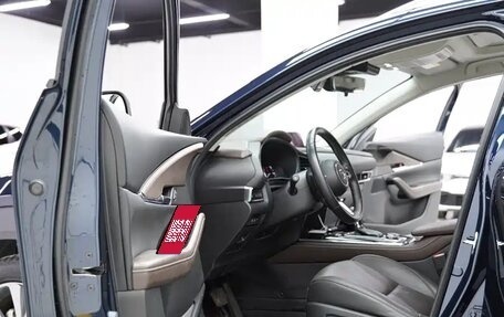 Mazda CX-30 I, 2022 год, 1 993 444 рублей, 9 фотография