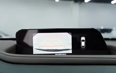 Mazda CX-30 I, 2022 год, 1 993 444 рублей, 16 фотография