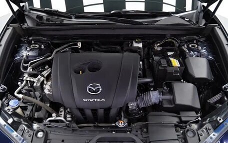 Mazda CX-30 I, 2022 год, 1 993 444 рублей, 23 фотография