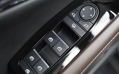 Mazda CX-30 I, 2022 год, 1 993 444 рублей, 18 фотография