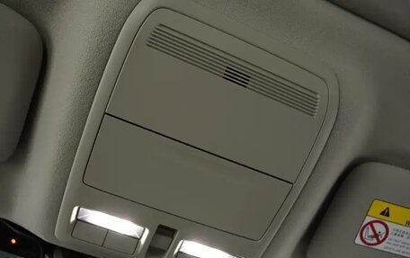 Mazda CX-30 I, 2022 год, 1 993 444 рублей, 21 фотография