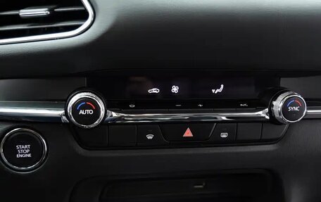 Mazda CX-30 I, 2022 год, 1 993 444 рублей, 17 фотография