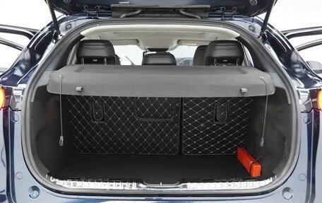 Mazda CX-30 I, 2022 год, 1 993 444 рублей, 22 фотография