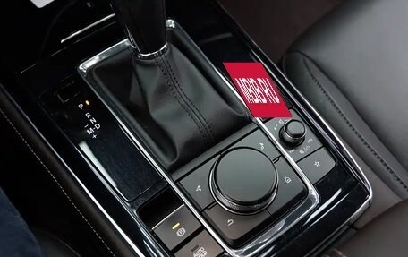 Mazda CX-30 I, 2022 год, 1 993 444 рублей, 20 фотография