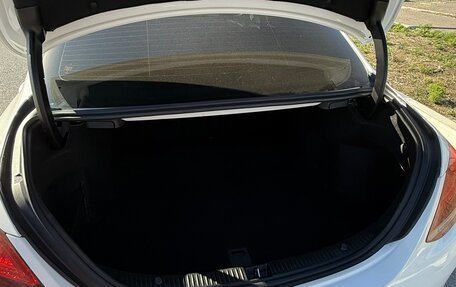 Mercedes-Benz C-Класс, 2018 год, 2 750 000 рублей, 9 фотография