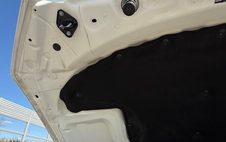 Mercedes-Benz C-Класс, 2018 год, 2 750 000 рублей, 17 фотография