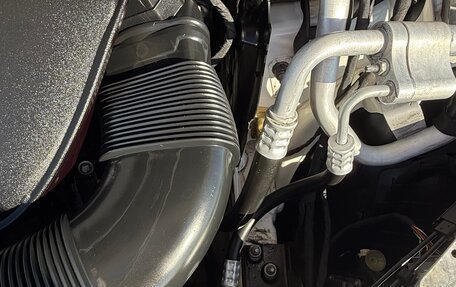 Mercedes-Benz C-Класс, 2018 год, 2 750 000 рублей, 21 фотография