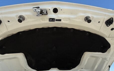 Mercedes-Benz C-Класс, 2018 год, 2 750 000 рублей, 18 фотография