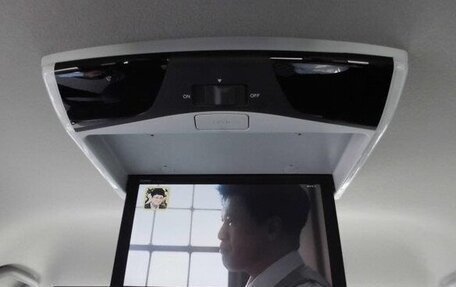 Honda Stepwgn IV, 2021 год, 2 070 111 рублей, 23 фотография