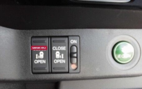 Honda Stepwgn IV, 2021 год, 2 070 111 рублей, 17 фотография