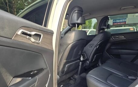 KIA Sportage IV рестайлинг, 2021 год, 1 745 000 рублей, 8 фотография