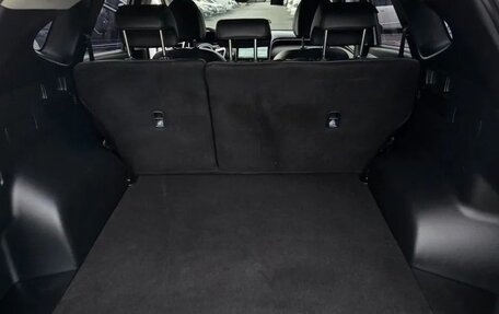 Hyundai Tucson, 2021 год, 1 745 000 рублей, 7 фотография