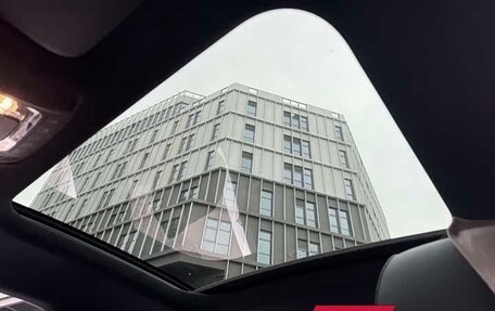 Mercedes-Benz A-Класс, 2023 год, 2 217 000 рублей, 8 фотография