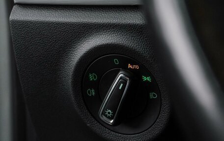 Skoda Rapid II, 2020 год, 1 648 000 рублей, 12 фотография