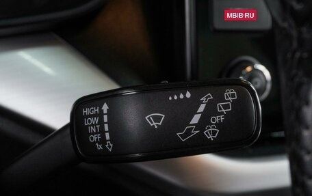 Skoda Rapid II, 2020 год, 1 648 000 рублей, 14 фотография