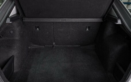 Skoda Rapid II, 2020 год, 1 648 000 рублей, 21 фотография