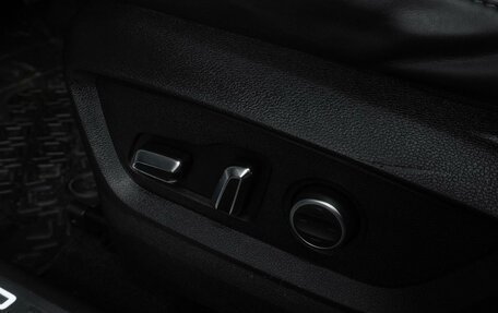 Chery Tiggo 7 Pro, 2021 год, 1 844 000 рублей, 13 фотография