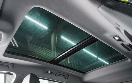 Chery Tiggo 7 Pro, 2021 год, 1 844 000 рублей, 12 фотография