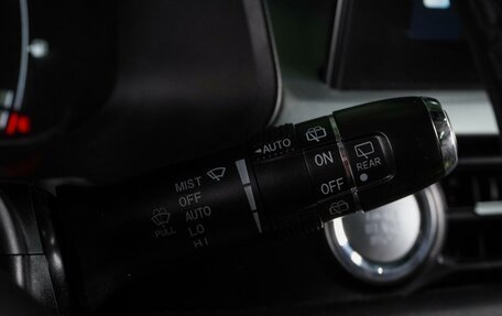 Chery Tiggo 7 Pro, 2021 год, 1 844 000 рублей, 15 фотография