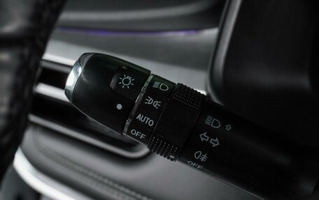 Chery Tiggo 7 Pro, 2021 год, 1 844 000 рублей, 14 фотография