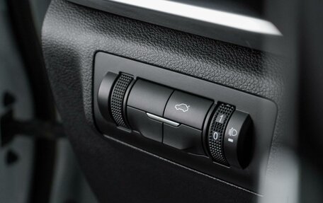 Chery Tiggo 7 Pro, 2021 год, 1 844 000 рублей, 23 фотография