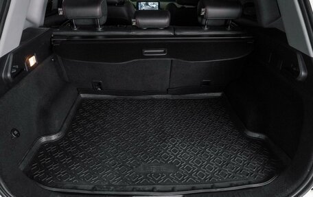 Chery Tiggo 7 Pro, 2021 год, 1 844 000 рублей, 24 фотография