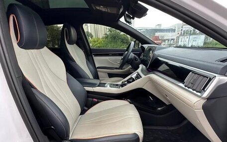 BYD Song, 2022 год, 3 300 000 рублей, 8 фотография