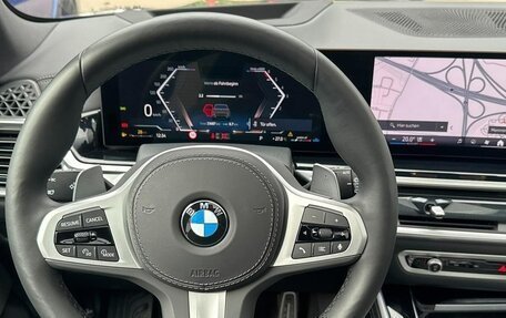 BMW X5, 2024 год, 11 500 000 рублей, 6 фотография