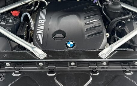 BMW X5, 2024 год, 11 500 000 рублей, 8 фотография