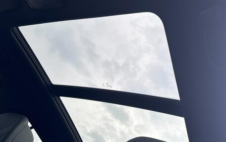 BMW X5, 2024 год, 11 500 000 рублей, 12 фотография