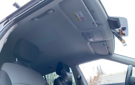 Hyundai Creta I рестайлинг, 2019 год, 1 850 000 рублей, 19 фотография