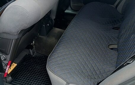 Opel Omega B, 2001 год, 500 000 рублей, 6 фотография