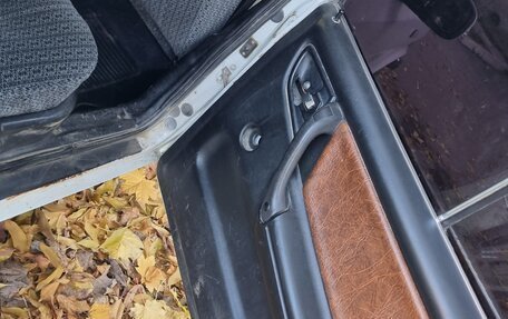 ГАЗ 3102 «Волга», 1999 год, 180 000 рублей, 4 фотография