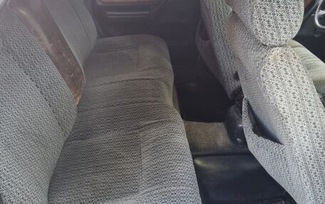 ГАЗ 3102 «Волга», 1999 год, 180 000 рублей, 6 фотография