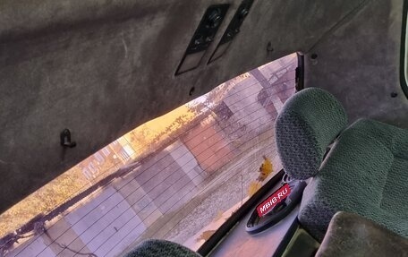 ГАЗ 3102 «Волга», 1999 год, 180 000 рублей, 11 фотография