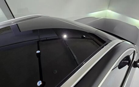 Mercedes-Benz GLC AMG, 2024 год, 7 540 000 рублей, 18 фотография