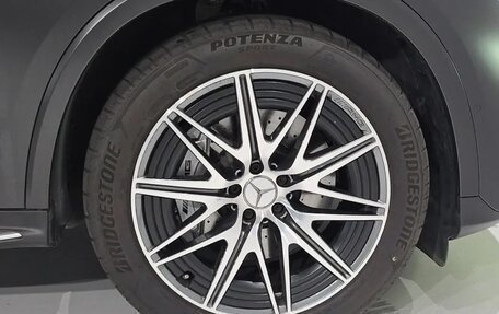 Mercedes-Benz GLC AMG, 2024 год, 7 540 000 рублей, 20 фотография