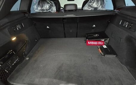 Mercedes-Benz GLC AMG, 2024 год, 7 540 000 рублей, 17 фотография