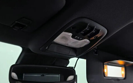 Chevrolet TrailBlazer, 2022 год, 1 450 000 рублей, 15 фотография