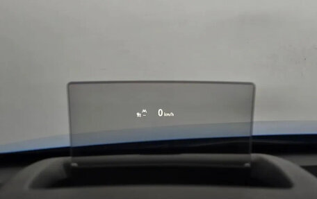 Chevrolet TrailBlazer, 2022 год, 1 450 000 рублей, 14 фотография