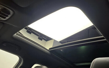 Chevrolet TrailBlazer, 2022 год, 1 450 000 рублей, 13 фотография