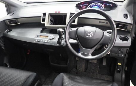 Honda Freed I, 2011 год, 1 200 000 рублей, 8 фотография