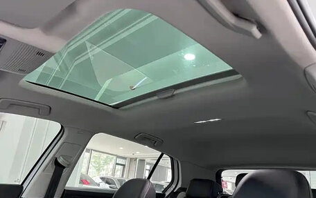 Volkswagen Golf VIII, 2022 год, 1 690 555 рублей, 10 фотография