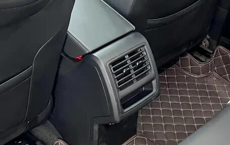 Volkswagen Golf VIII, 2022 год, 1 690 555 рублей, 13 фотография