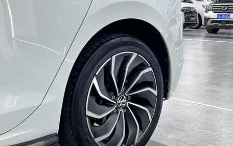 Volkswagen Golf VIII, 2022 год, 1 690 555 рублей, 8 фотография