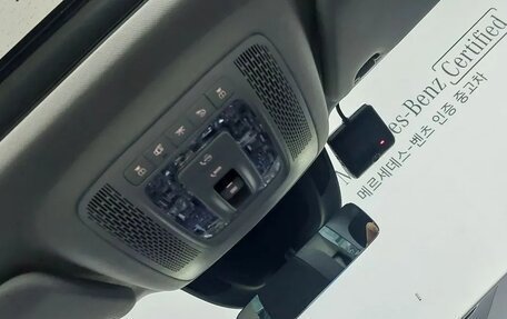 Mercedes-Benz GLE, 2024 год, 9 280 000 рублей, 11 фотография