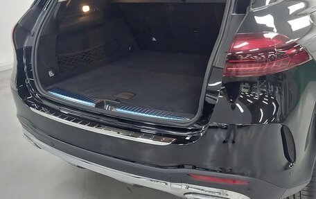 Mercedes-Benz GLE, 2024 год, 9 280 000 рублей, 17 фотография