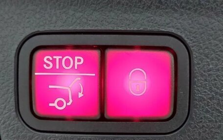 Mercedes-Benz GLE, 2024 год, 9 280 000 рублей, 18 фотография