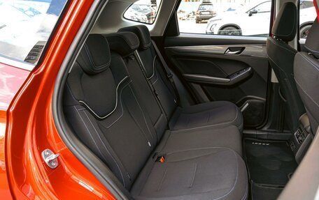 Haval Jolion, 2021 год, 1 680 000 рублей, 7 фотография