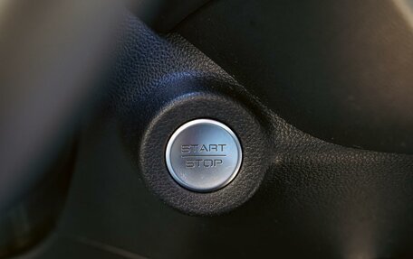 Haval Jolion, 2021 год, 1 680 000 рублей, 18 фотография